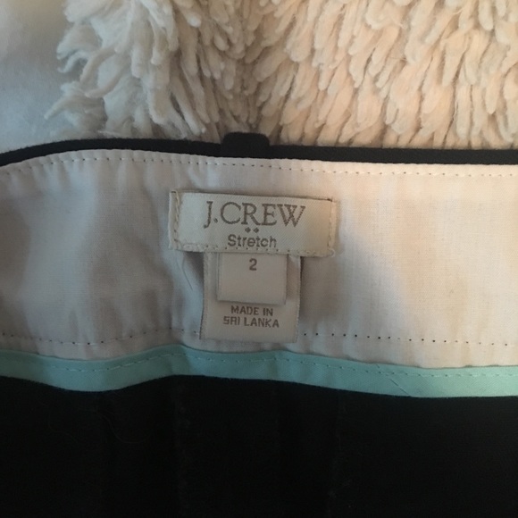 Jumpsuits | Jcrew Lexie Pant | Poshmark